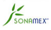 Sonamex