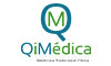 QiMédica