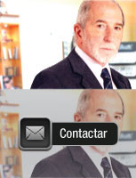 Dr. Palazzi, Jorge.