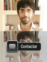 Dr. Raspall, Lucas.
