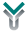 GIEMI