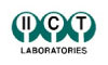 IIC