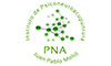 PsicoNeuroAcupuntura